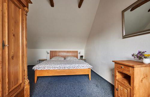 InneSchün - Foto 13