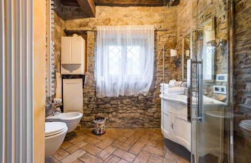 Agriturismo Il Salice - Photo 47