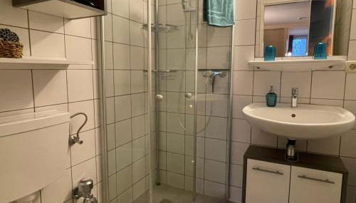 Apartment Tossens-8 by Interhome - Photo 4