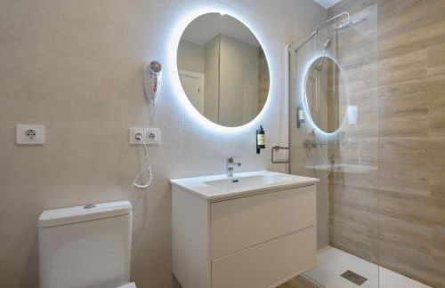 Casa Pizarro, by Homing U - Foto 108