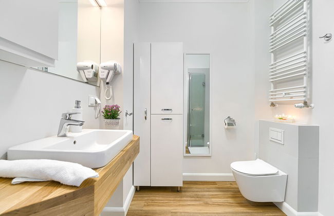 MARGI Maya Apartments - Photo 8