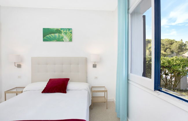 Villa Roc pl - Foto 3