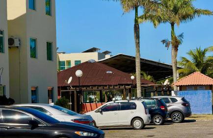 Marina São Pedro Da Aldeia Rj - Foto 37