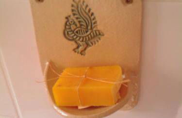 Hofboddenblick - Foto 58