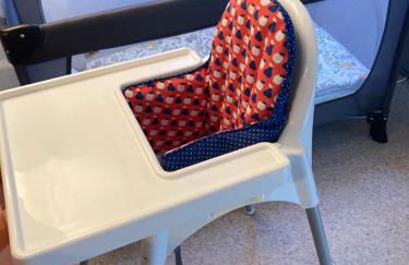 Ferienhaus mit Sauna, Wintergarten und Terrasse im schönen Hochtaunus - Foto 60