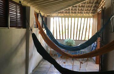 Casa operete - Foto 73