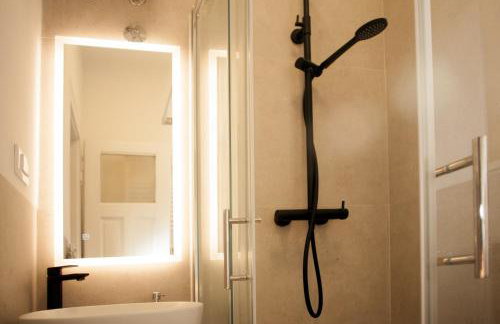 Apartment Matisse - Foto 11