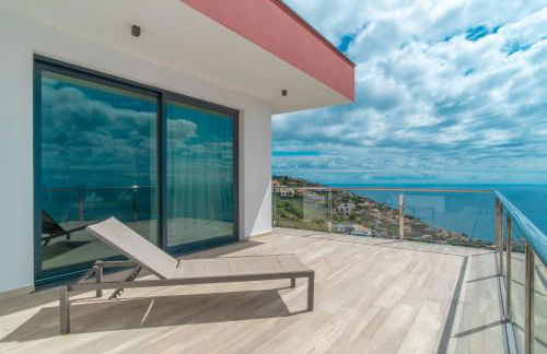 Celeste Villa - Foto 43