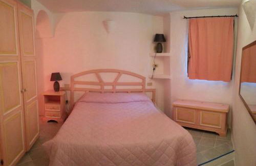 Residence I Cormorani Bis - Foto 55