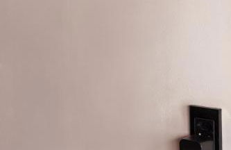 Khaya Chalés - Chalés de Luxo na Serra para Casais com Hidro - Foto 46