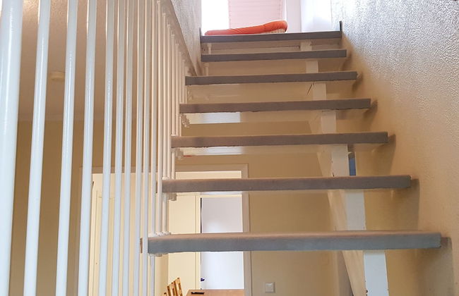 Tolstov-Hotels Beautiful Villa with Big Garden - Photo 42