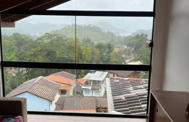 Casa em Paraty - Foto 25