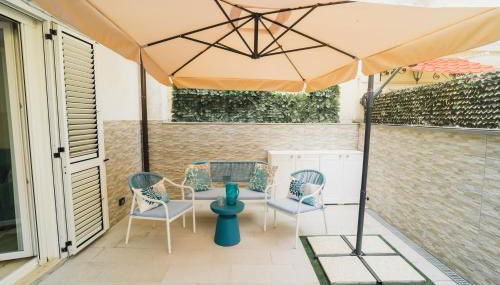 La Dimora delle Muse - Photo 4