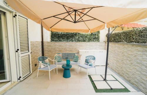 La Dimora delle Muse - Photo 4