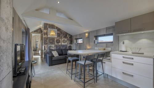 Le pigeonnier - Foto 2, Other