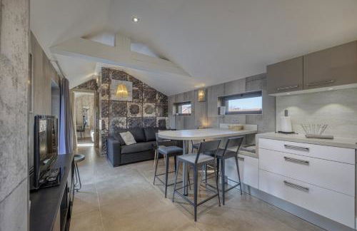 Le pigeonnier - Foto 2