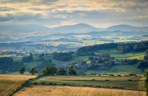 2 Bed in Chatton oc-r27205 - Photo 24