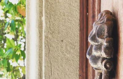 "Villa Bizzi" - Photo 13