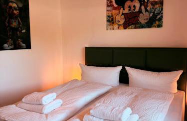 Parkside Apartments Rust - Foto 36