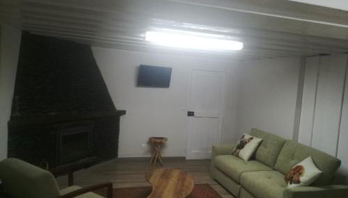 Branda da Aveleira - Foto 5