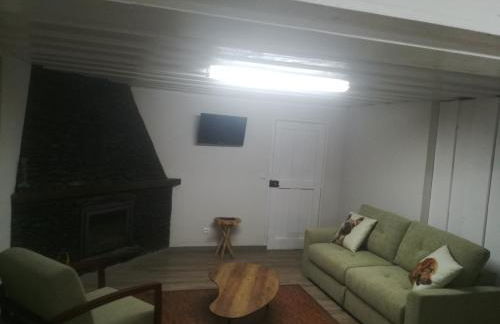 Branda da Aveleira - Foto 5