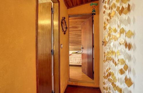 Casa do Vale-Villa with private pool and garden - Foto 14