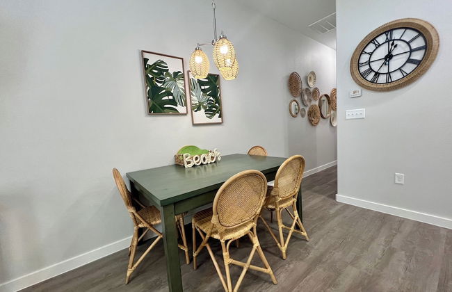 Tropic Like It's Hot - Foto 8