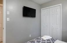 Cozy Vintage Ranch - Foto 8