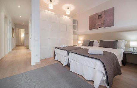 You Stylish Diagonal Apartments - Photo 10