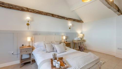 7 Bed in Ellough oc-g33283 - Foto 3, Other