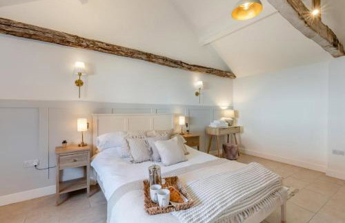 7 Bed in Ellough oc-g33283 - Foto 3