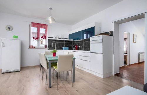 Villa Vera - Photo 20