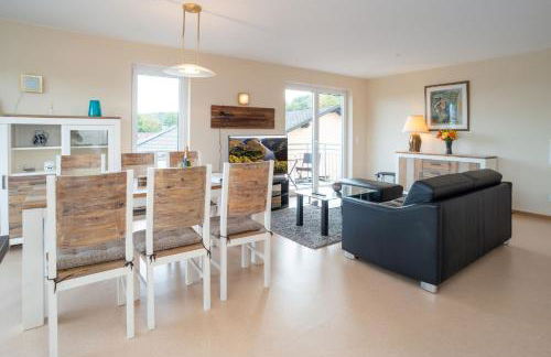 Ferien im Maigen - Foto 23