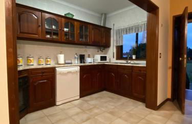 Casa da Tia - Foto 19