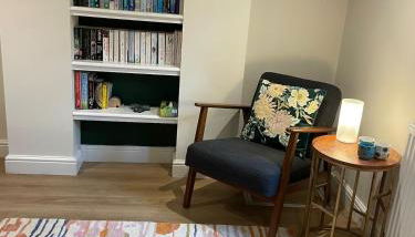 A lovely 2 bedded terrace house - Foto 4