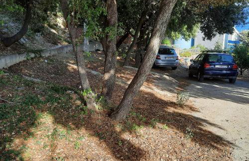 Apartments Marin - Foto 24