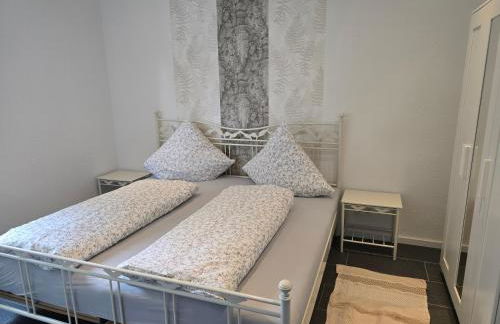 Fewo Auszeit - Foto 9