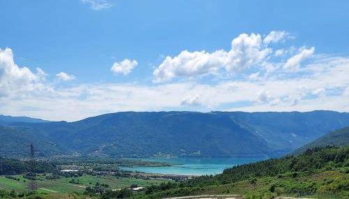 Agriturismo Coi de Pera - Foto 5