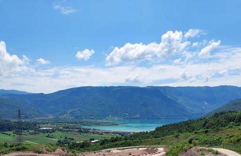 Agriturismo Coi de Pera - Foto 5