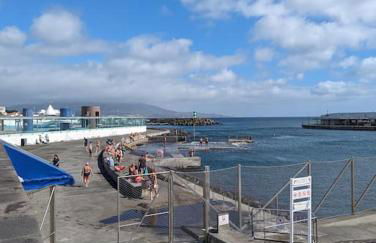 Bela Vista Solmar 3 B/R - Photo 15