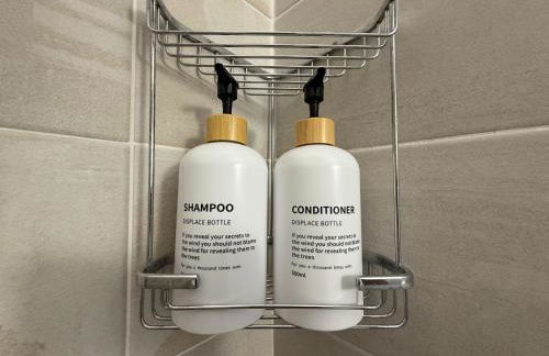 Maison Vivian - Rooms - Foto 28