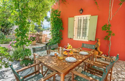 Stavros Villa - Foto 5