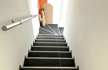 Maison Cosy à 500 m de la plage de la Couronne - Foto 23