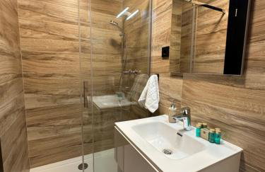 Golden Haven Luxe Bungalow Resort - Foto 11