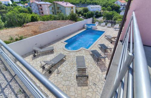 Apartment Ćosić Green - Foto 37