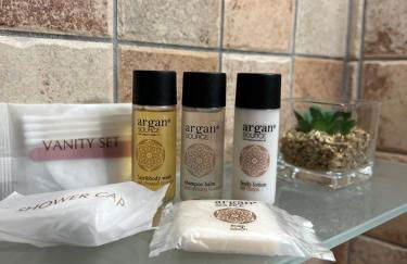 ANPEMO Casa Vacanze dimora storica dal 1837 - Foto 6