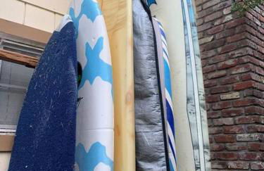 Amazing Santa Cruz Landscaped Paradise - Foto 15