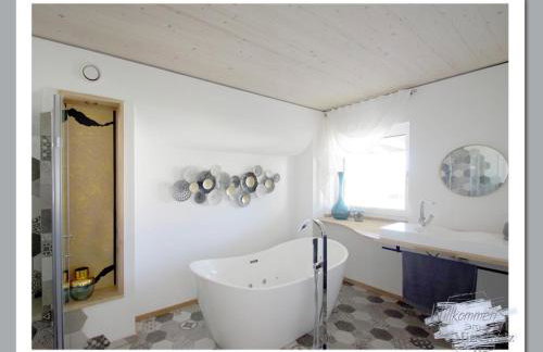 Wohnen mit Genuss - Foto 20