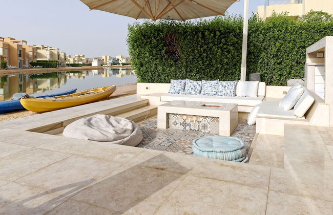 Vesta - El Gouna Residence - Foto 44