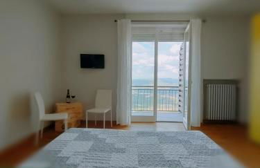 Apartment AL34 - Photo 64